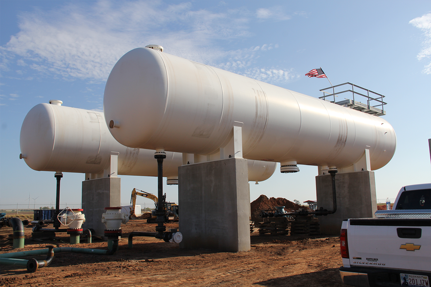 Pipeline-Tanks2 | Gateway Companies LLC