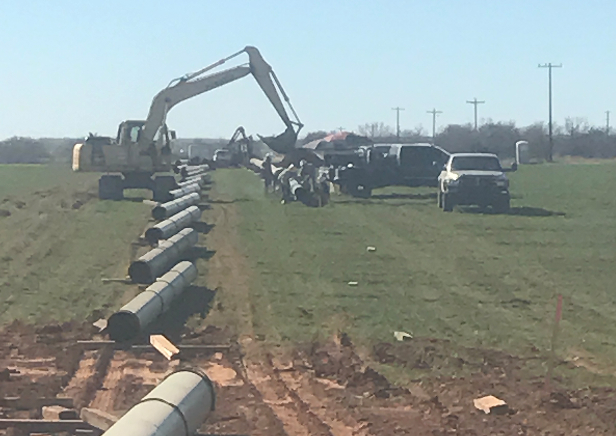 Oklahoma-Pipeline3 | Gateway Companies LLC