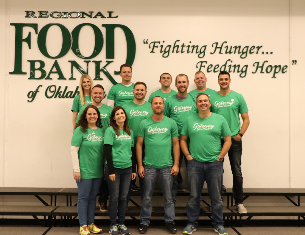 gateway-gives-back-regional-food-bank-of-oklahoma-gateway-companies-llc