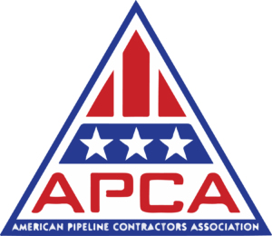 APCA American Pipeline Contractors Association