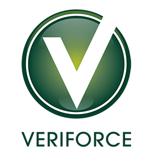 Veriforce Approved Contractor