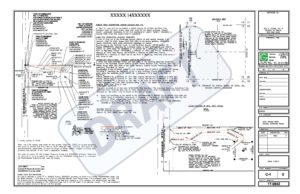 Cell Tower Survey