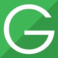 Gateway Logo
